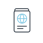 Aleverum Icon