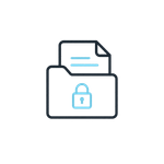 Aleverum Icon