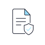 Aleverum Icon