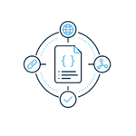 Aleverum Icons