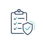 Aleverum Icon