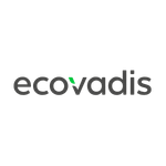 EcoVadis logo