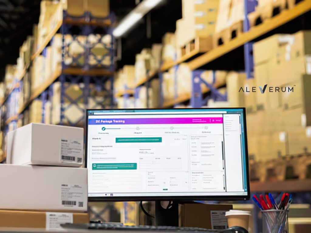 supply chain traceability
blockchain for traceability, blockchain, global batch traceability, traceability in food, trusted digital information, digital product passport, product digital passport