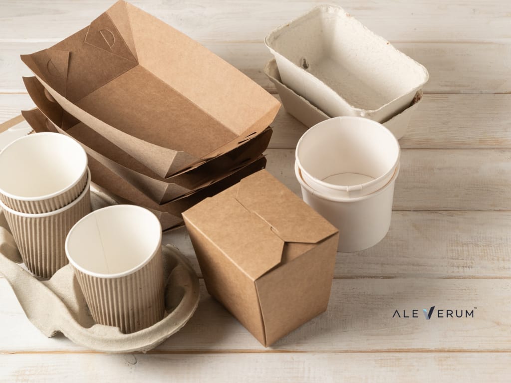 circular economy
sustainability, environmental sustainability, carbon footprint, carbon emissions, greenhouse emissions, carbon neutral, carbon cycle
