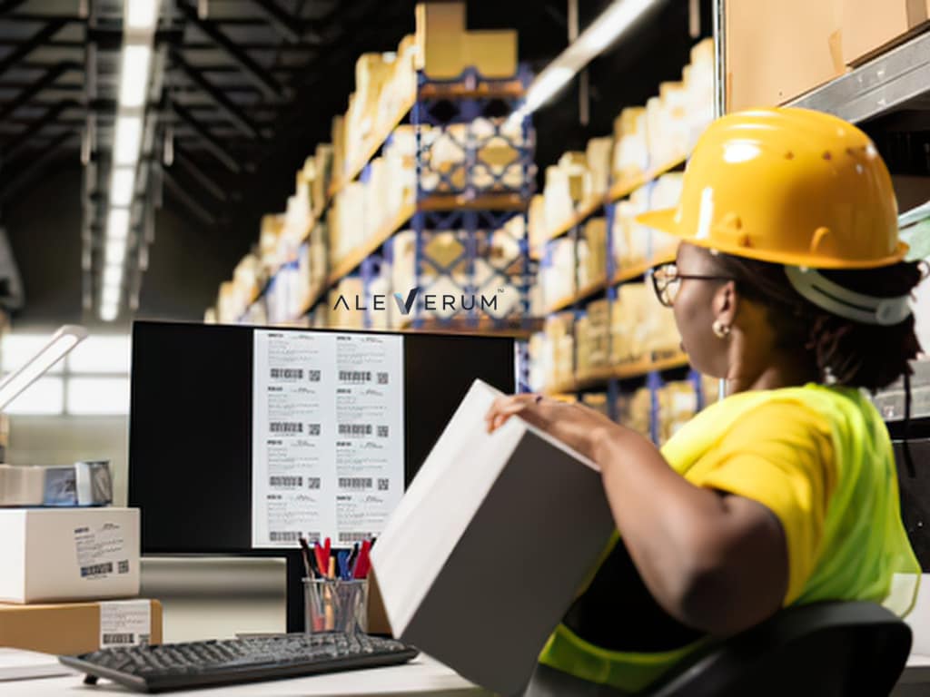 digital product passport
eu digital product passport, product digital passport, digital product passport regulation, product passport circular economy, trusted digital information, supply chain traceability, global batch traceability