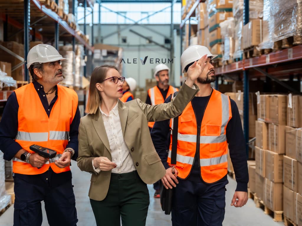 digital product passport
eu digital product passport, product digital passport, digital product passport regulation, product passport circular economy, trusted digital information, supply chain traceability, global batch traceability