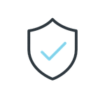Aleverum Icon