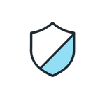 Aleverum Icon