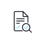 Aleverum Icon
