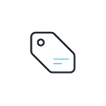Aleverum Icon