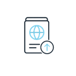 Aleverum Icon
