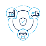 Aleverum Icon