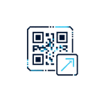 Aleverum Icon