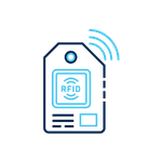 Aleverum Icon