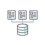 Aleverum Icon