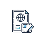 Basic DPP builders