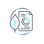 Aleverum Icons