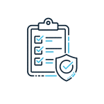 Aleverum Icons