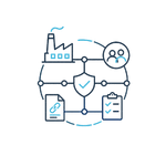 Aleverum Icon
