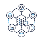 Aleverum Icon