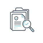 Aleverum Icon
