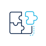 Aleverum Icon