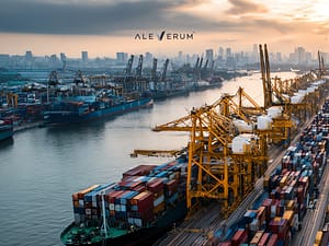 digital product passport eu digital product passport, product digital passport, digital product passport regulation, product passport circular economy, trusted digital information, supply chain traceability, global batch traceability
