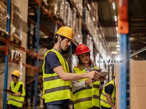 supply chain traceability blockchain for traceability, blockchain, global batch traceability, traceability in food, trusted digital information, digital product passport, product digital passport