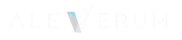 Aleverum Logo