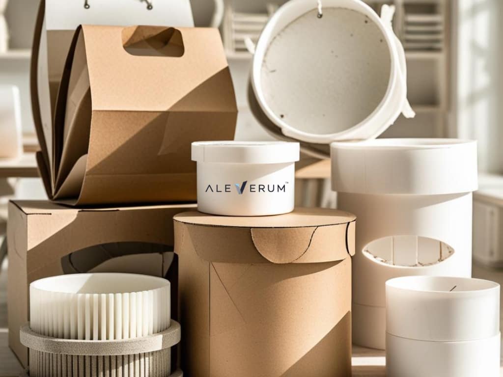 circular economy sustainability, environmental sustainability, carbon footprint, carbon emissions, greenhouse emissions, carbon neutral, carbon cycle