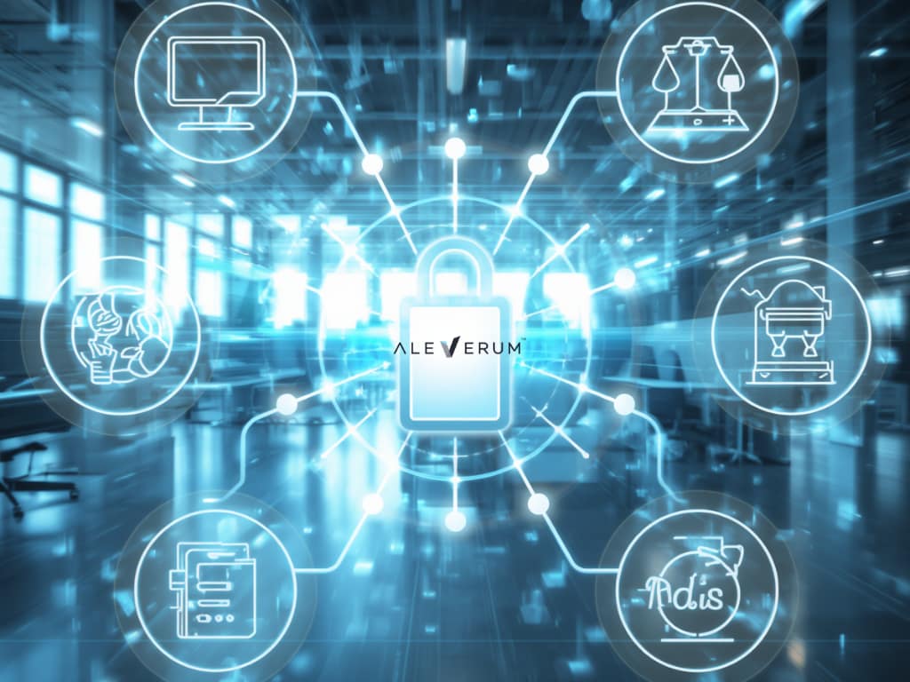 Digital product passport connecting suppliers, manufacturers, retailers, recyclers and customers for supply chain traceability