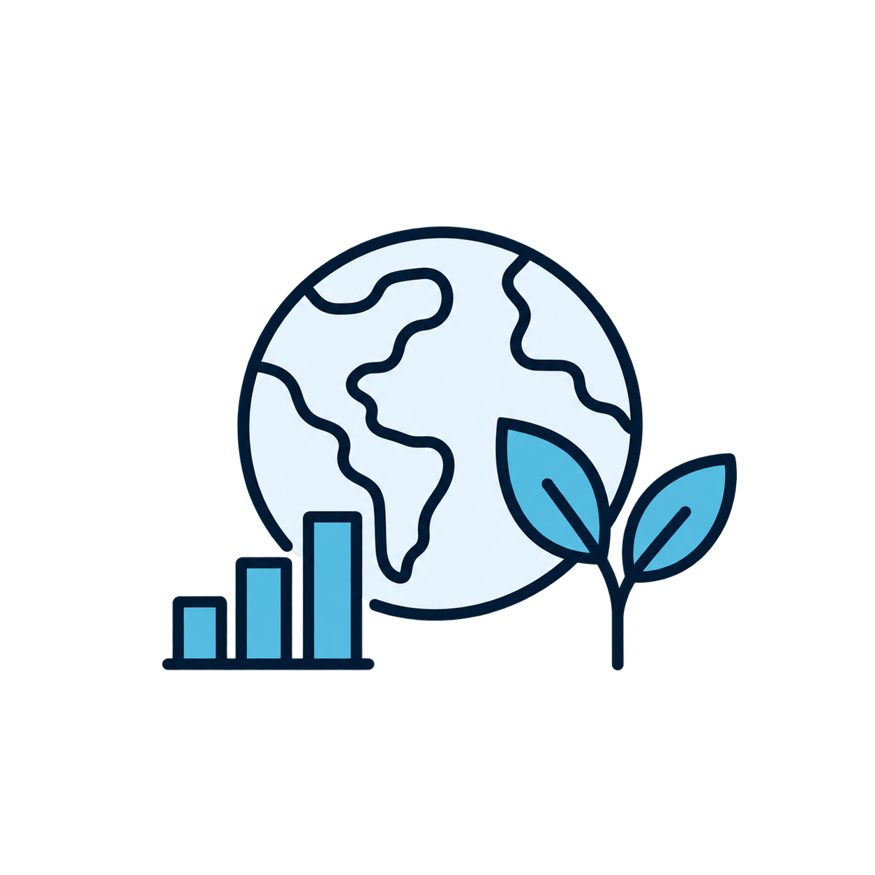 Environmental Activity-Data Capture