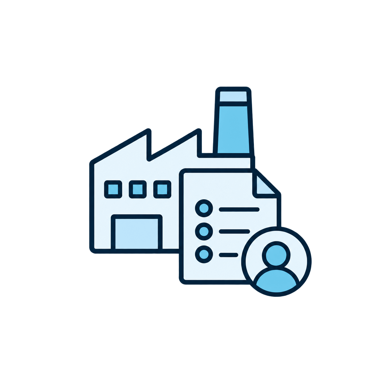 Supplier-Specific Information
