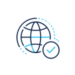 Aleverum Icon