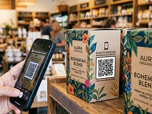 Digital product passport supporting Australia’s circular economy