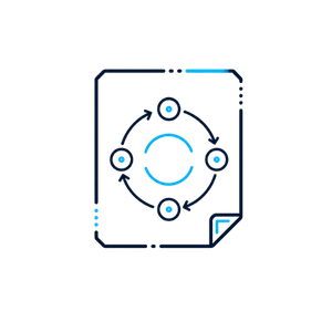 PIM / PXM Systems