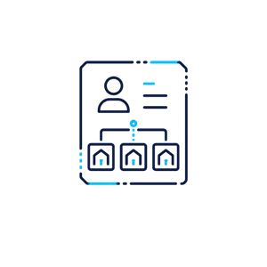 APIs & Data Sources