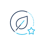 Aleverum Icons (50)