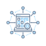 Aleverum Icons
