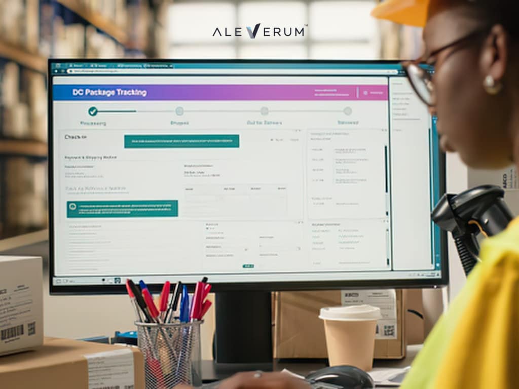 supply chain traceability
blockchain for traceability, blockchain, global batch traceability, traceability in food, trusted digital information, digital product passport, product digital passport